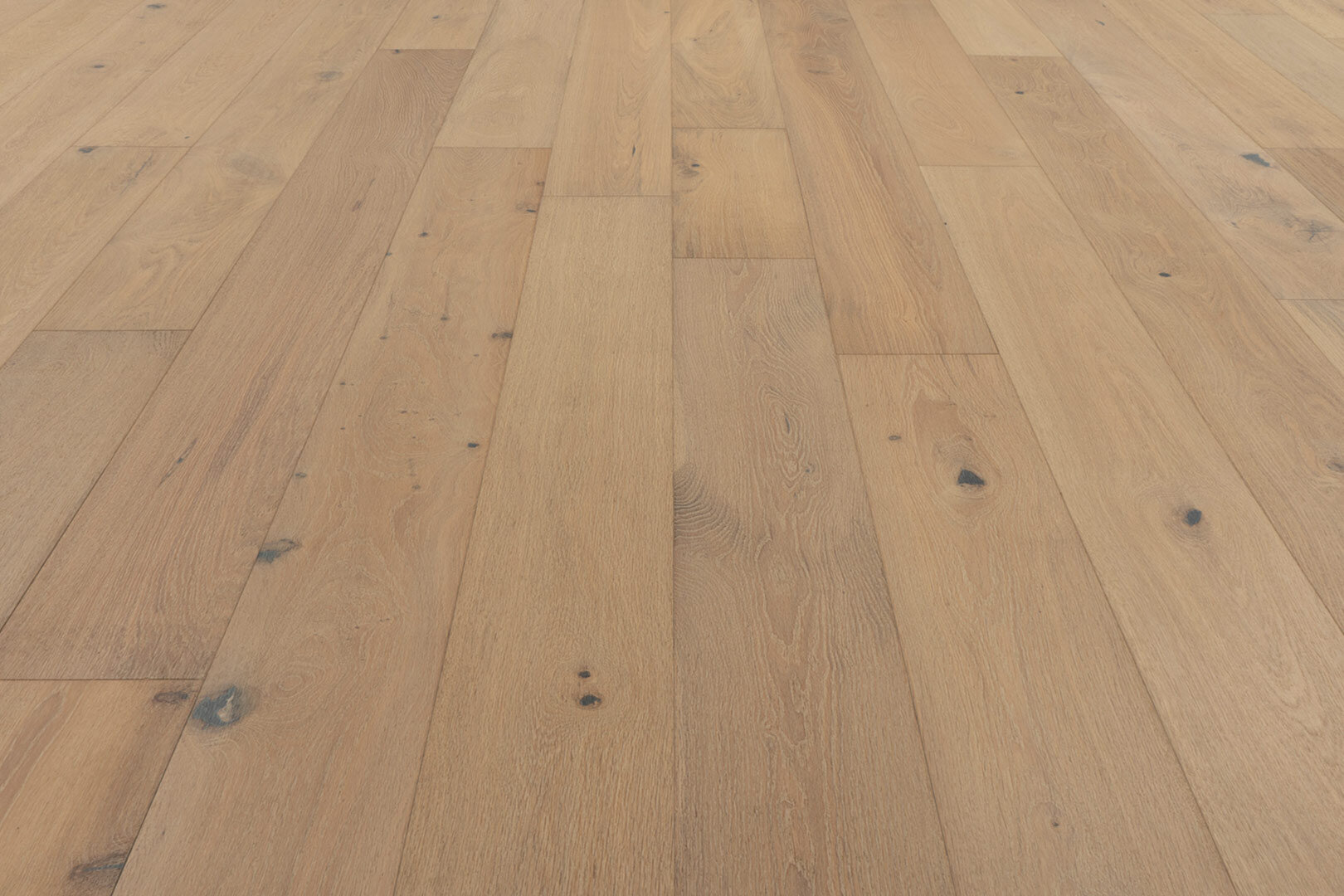 How to Choose Your Board Width & Plank Length - Authentic Hardwood Flooring