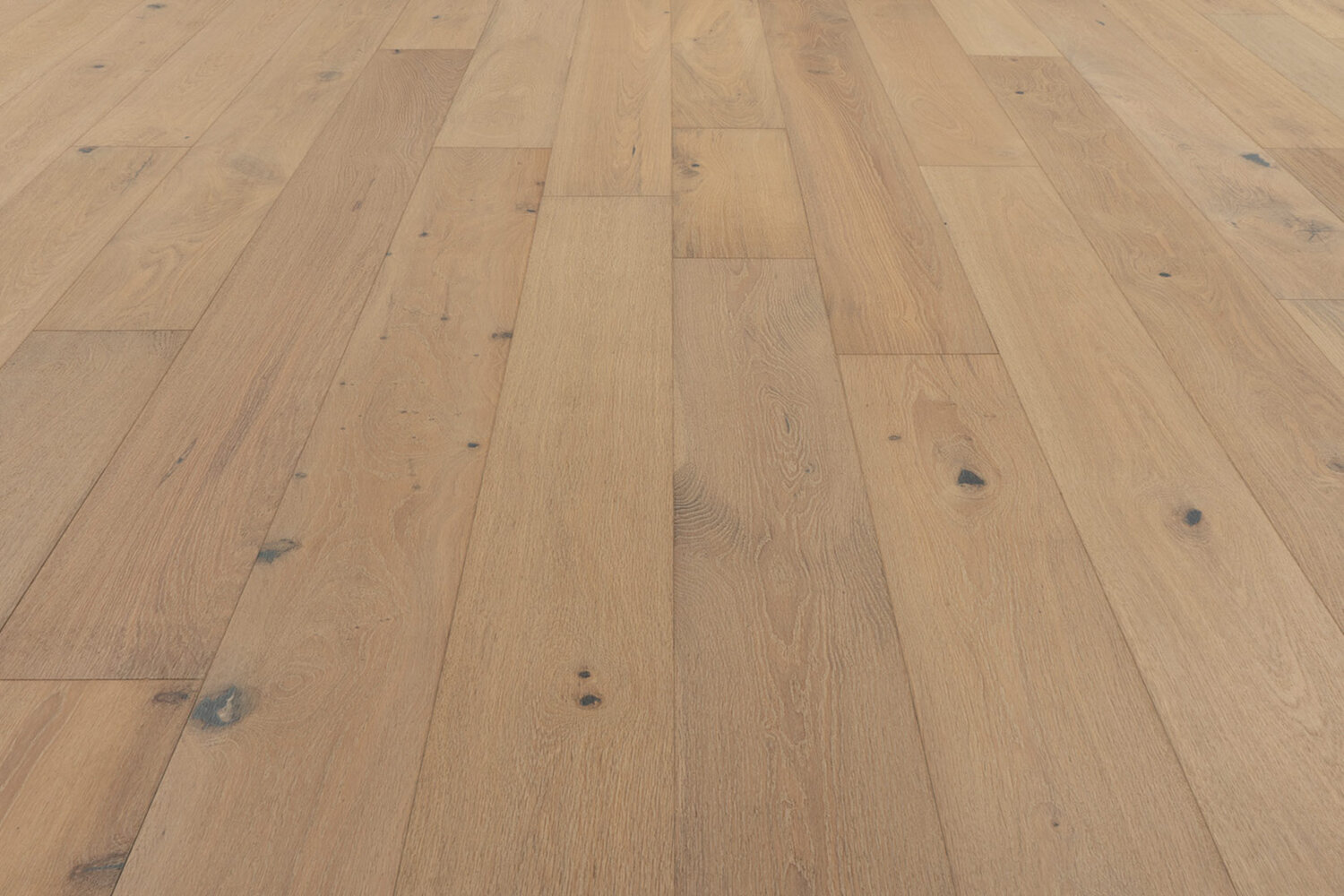 Our Favorite European Oak Hardwoods For, Oak Hardwood Flooring