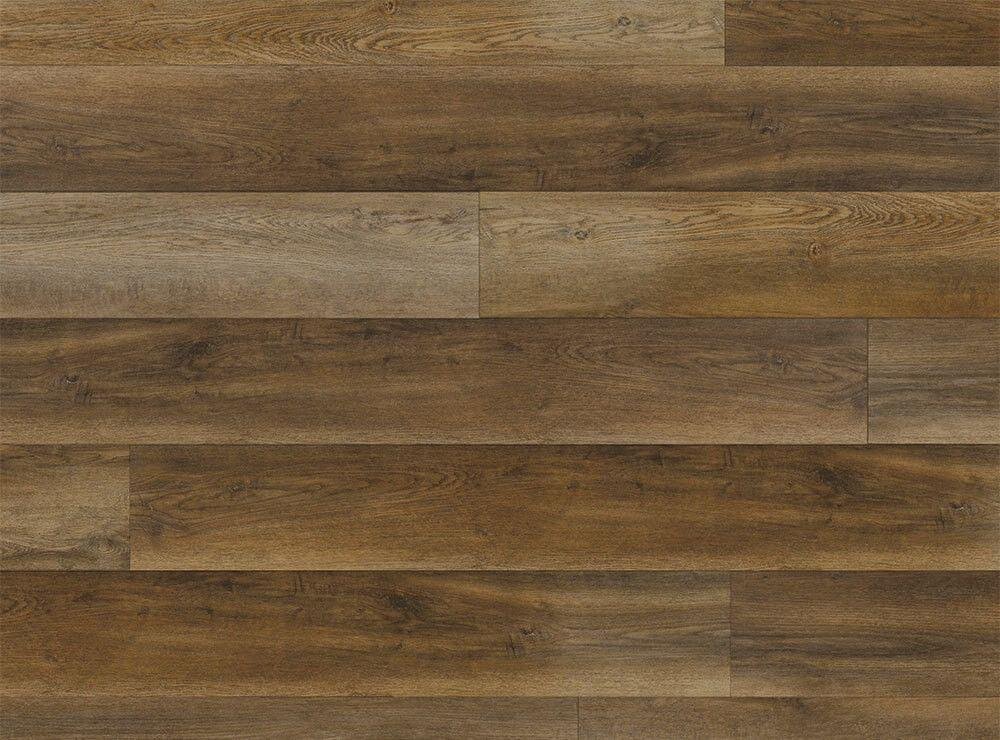 Wanted The Most Durable Floors, Premier Gusto Oak Laminate Flooring