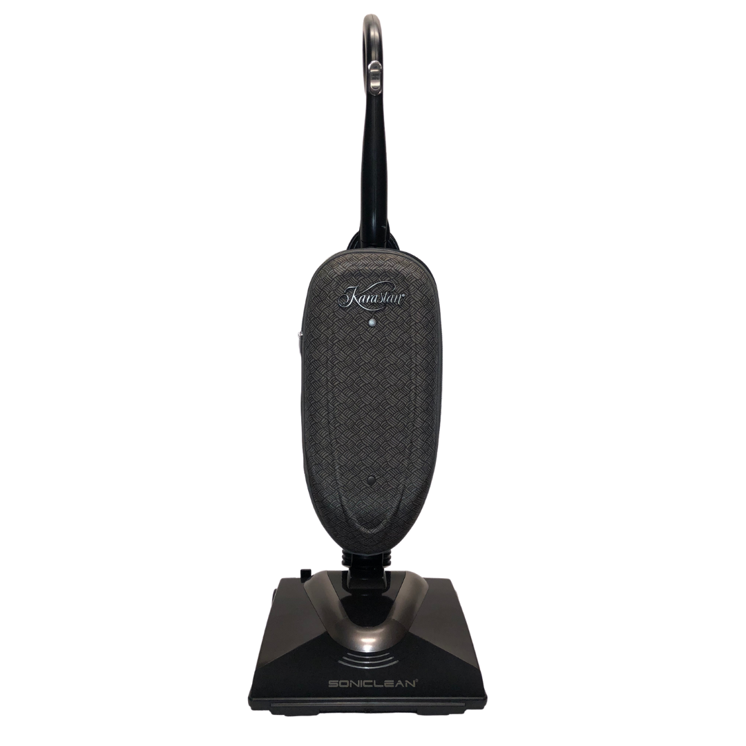 The Dynamic Duo StainProof Carpet and a Free Vacuum — Mouery's Flooring