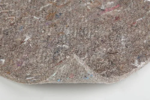 Sentic Pad Carpet Pad: It's what you DON'T see that may matter most. — Mouery's ...
