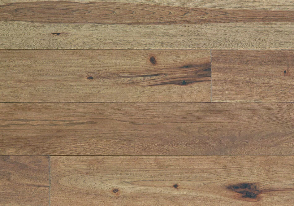 New Floors at the Flooring Store