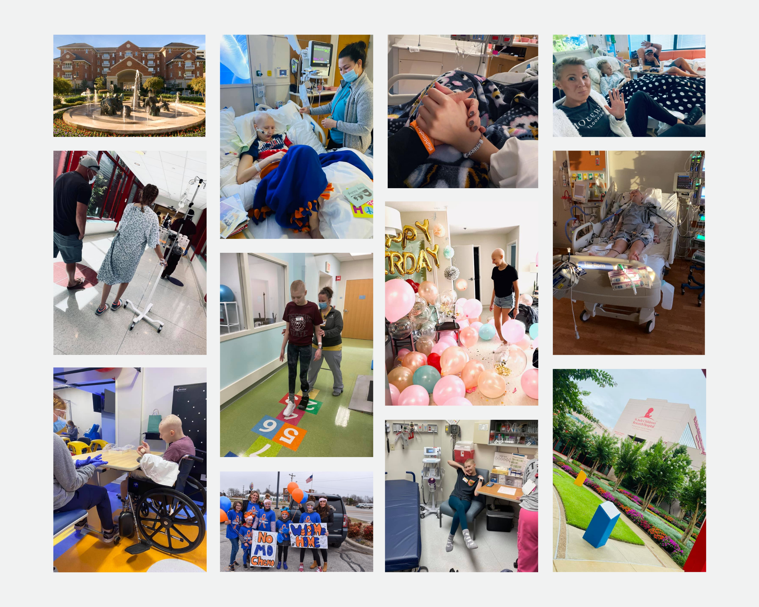 website cover photo updated.png