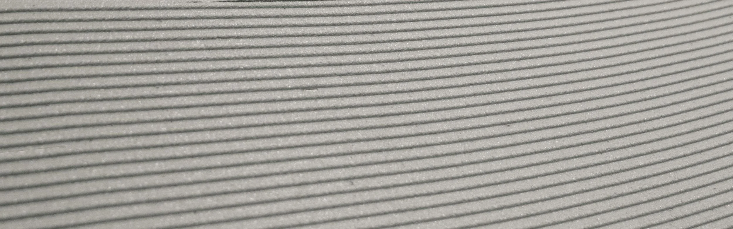 setting materials.jpeg