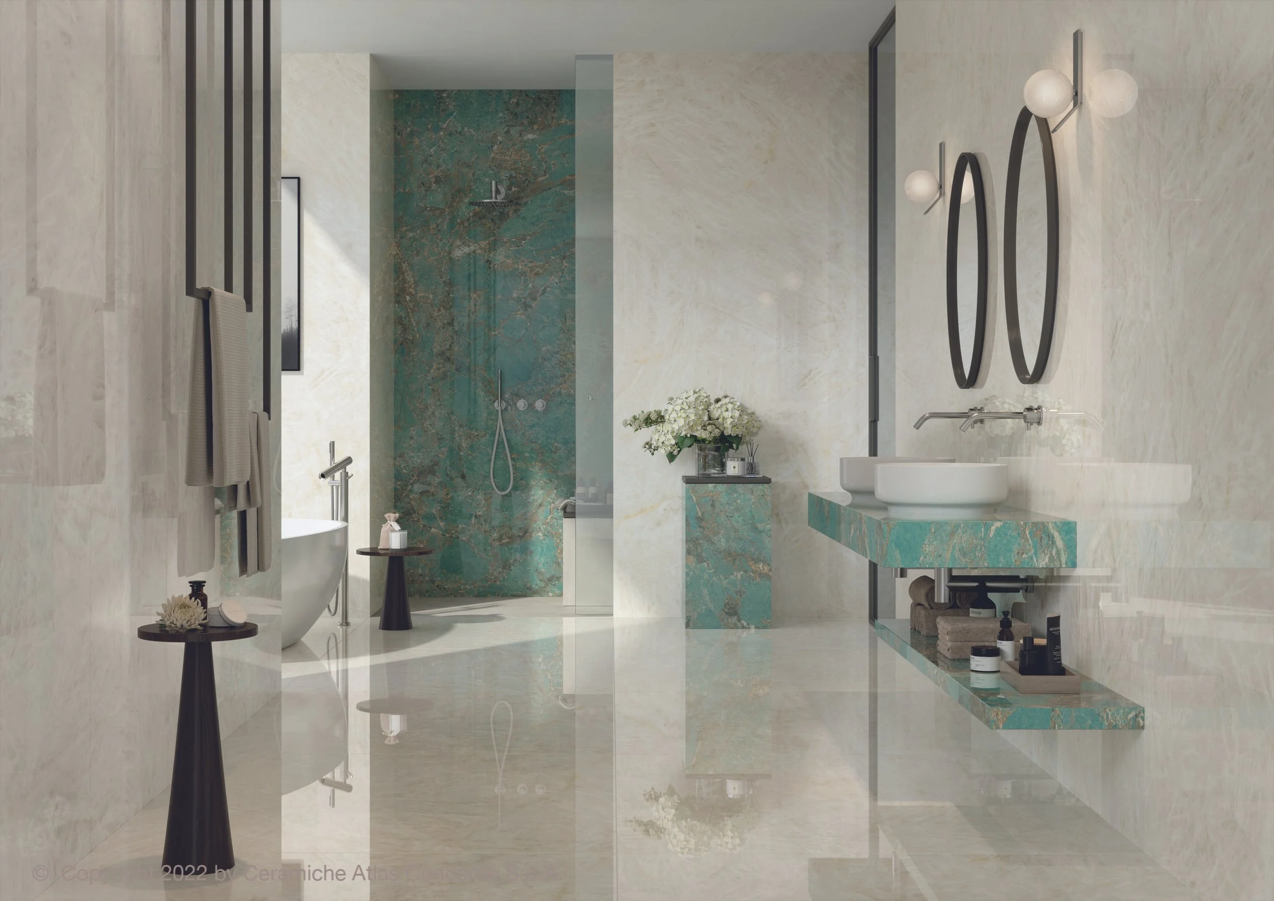 MARVEL CRYSTAL WHITE ROOM SCENE.jpeg