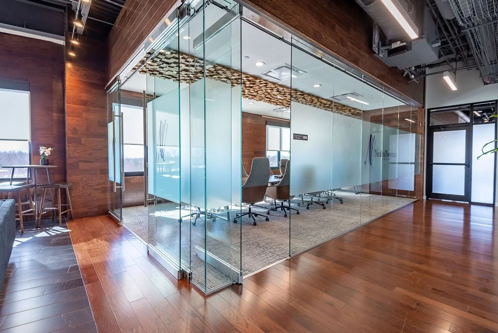 New Page — Mouery's Flooring