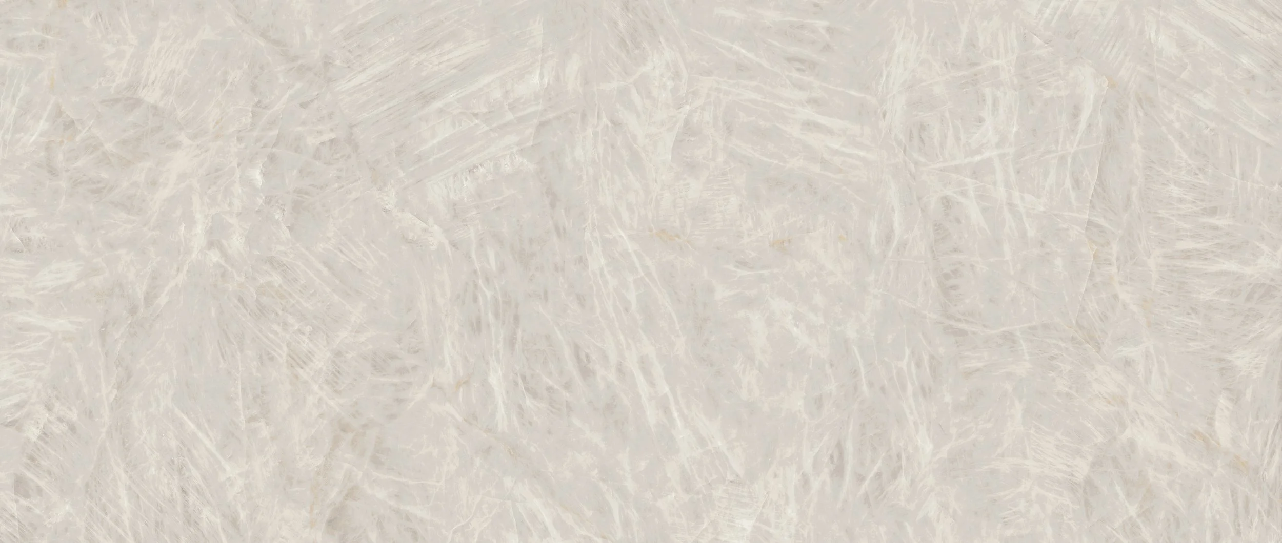 MARVEL CRYSTAL WHITE.jpeg