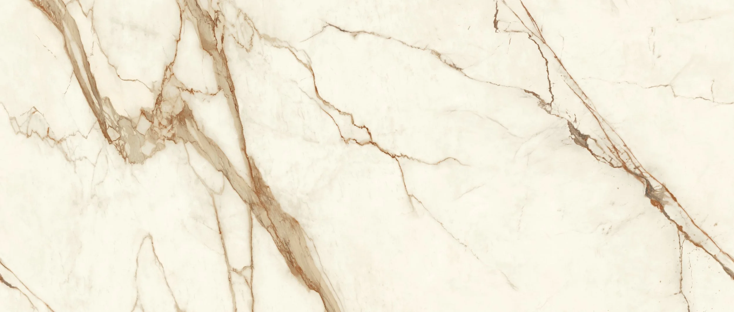 MARVEL CALACATTA IMPERIAEL.jpeg