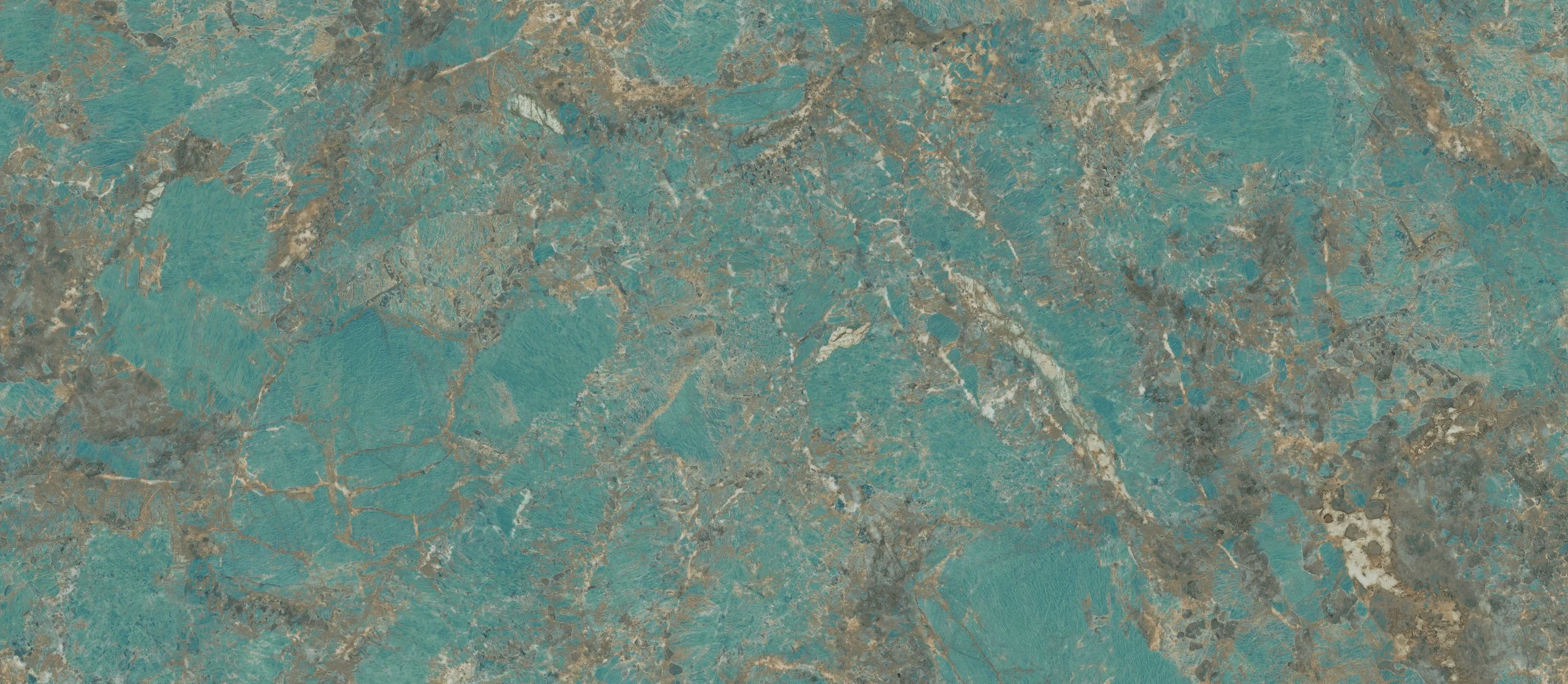 MARVEL AMMAZONITE.jpeg