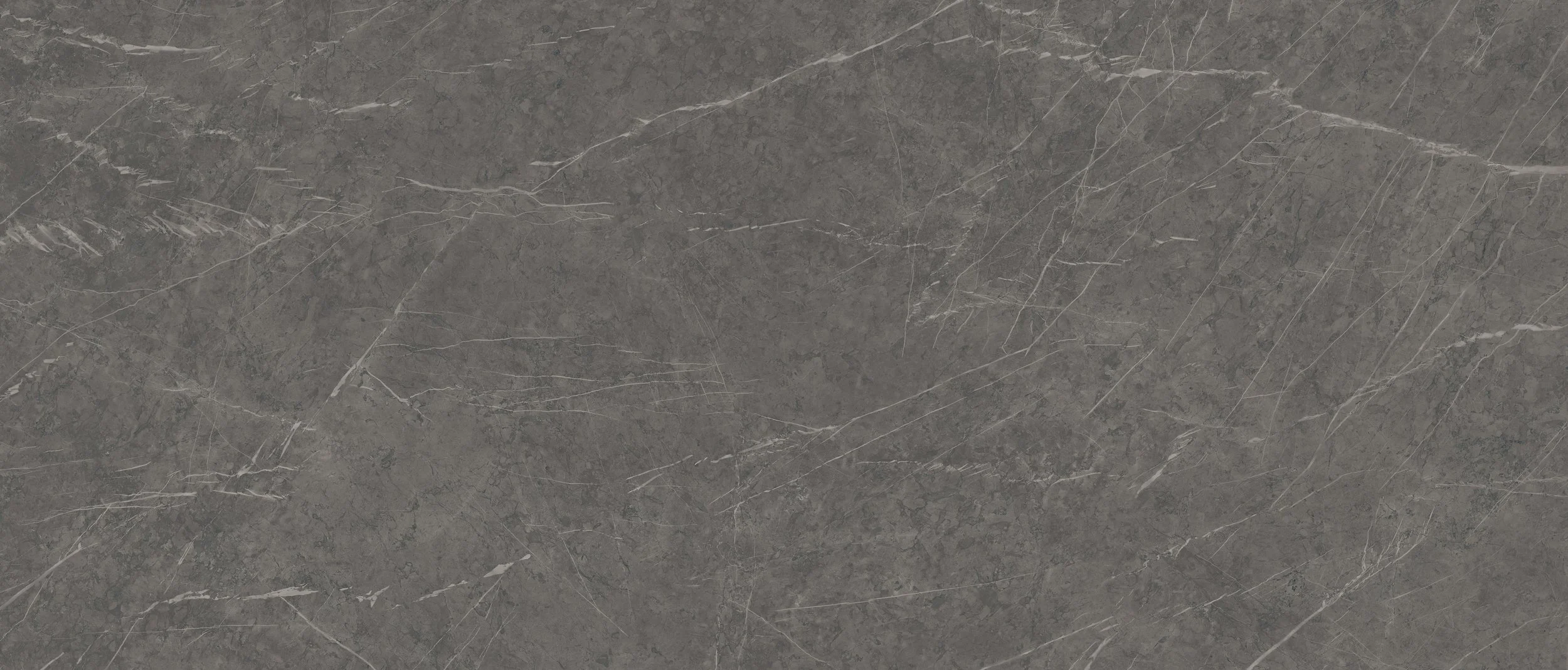 MARVEL GREYSTONE.jpeg