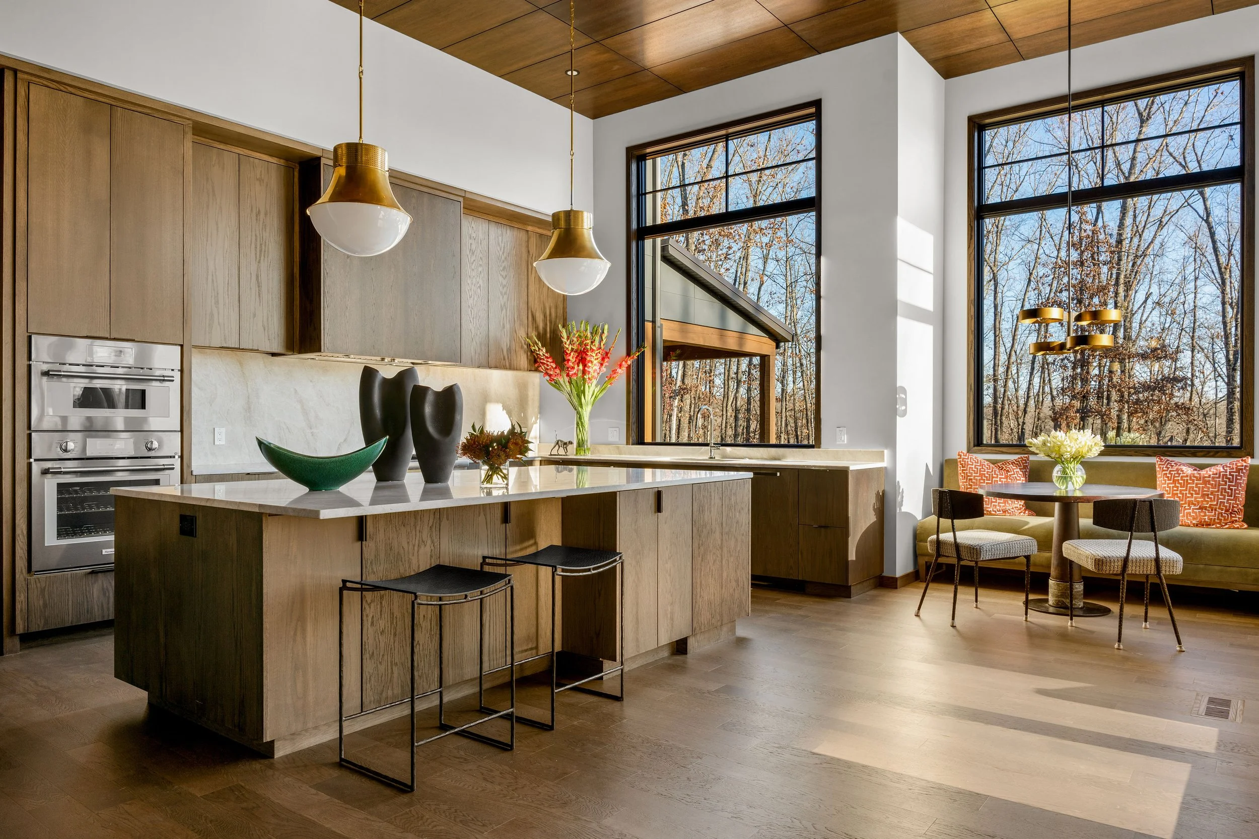 7 Steps You Can Do Today to Prepare for Your Future Flooring Project