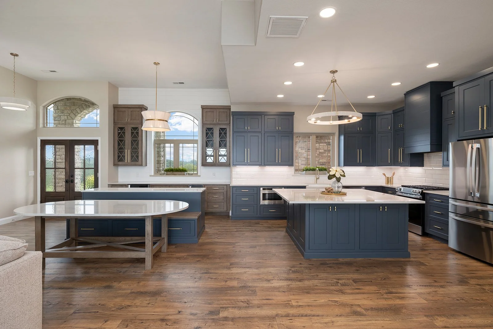 Mollekitchenlargeview.jpg