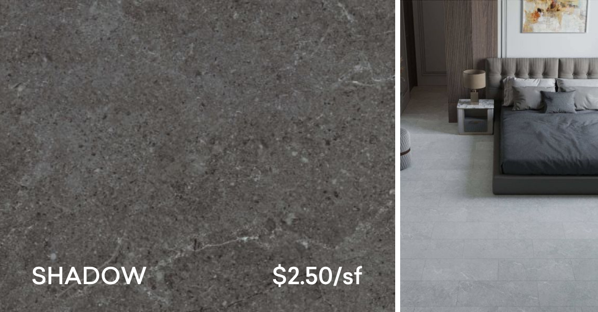 in-stock luxury vinyl tile lithos color shadow 12x24 lvt in stock at mouery's flooring in springfield missouri