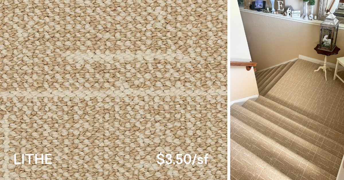 mohawk-smartstrand-tesselation-lithe-carpet-in-stock-mouery's-floorng-springfield-missouri