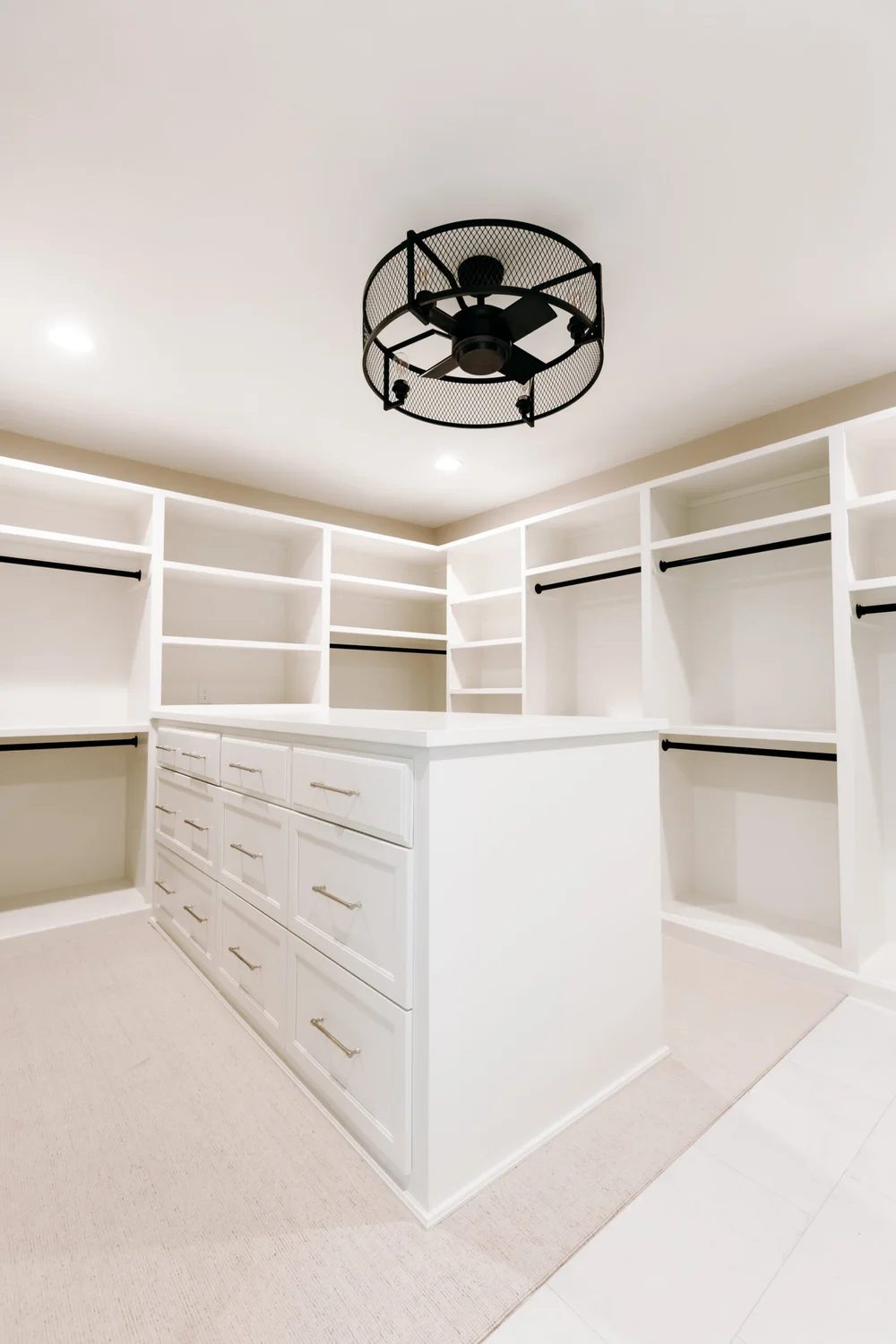 Split Rock — Mouery's Flooring