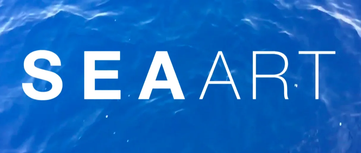 seaart.jpg