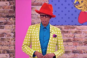 rupaul.jpg