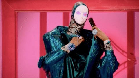vivacious.gif