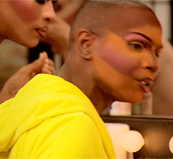 cannot. stop. watching.