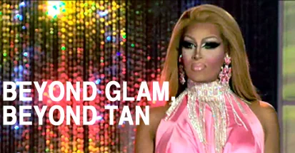 straight up jersey shore realness