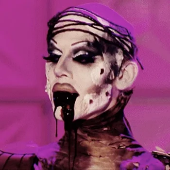 sharon needles.jpg