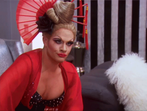 BONUS JOCKS IN FROCKS GIF LOLOLOLOLOLOLOL FOREVER