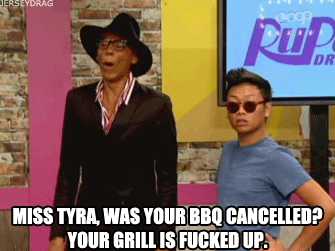 ADORE JUJUBEE.