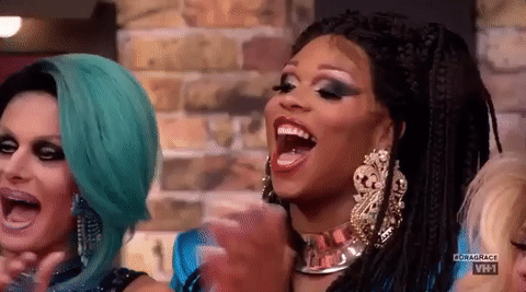 pepermint.gif