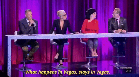 rupauls judges table.gif