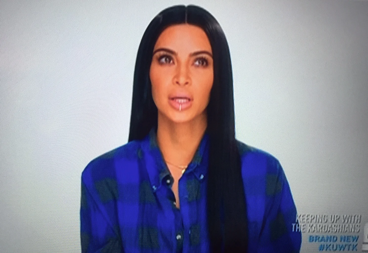 kim kardashian.jpg
