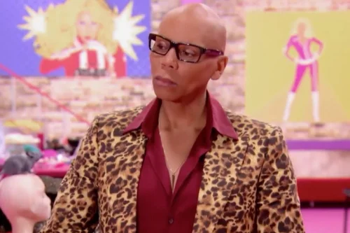 rupaul season 9.jpg