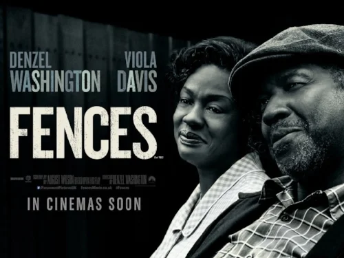 Fences-Quad-1024x768.jpg