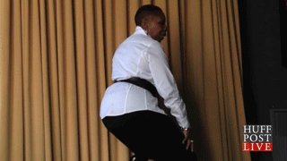 This reminds me of some PT I did for my lower back where the therapist just had me doing kegels constantly.