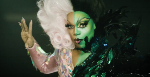 todrick hall.png