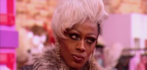 nina bonina tear.jpeg