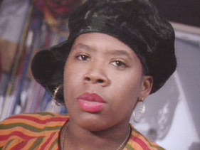 Heather B.