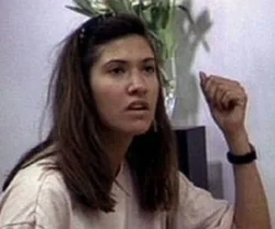 Julie