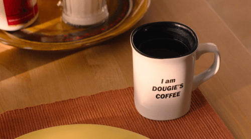 coffee.png