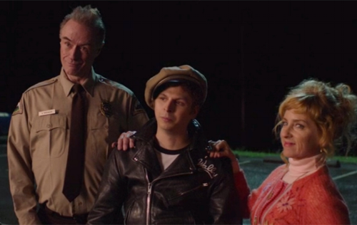 cera.png