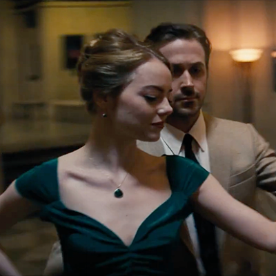 dead lifts my ass. I'll dead lift Emma Stone, try me.