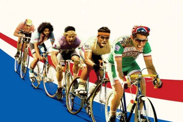 tour-de-pharmacy-trailer-1920-630x418.jpeg