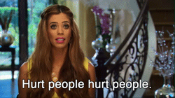 rhoc4.gif