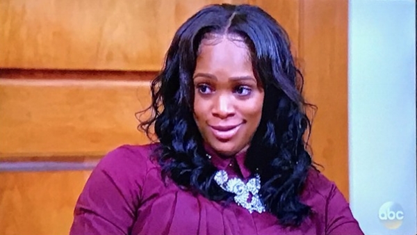 MY SKEPTICAL QUEEN