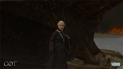 dragon.gif