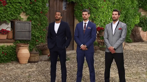 final 3.gif
