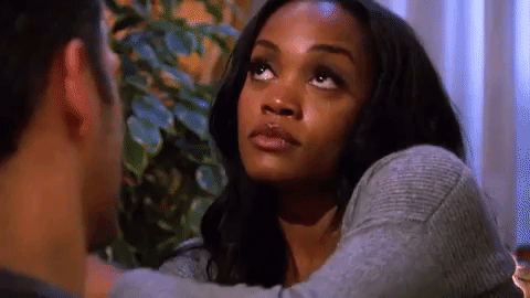 rachel.gif