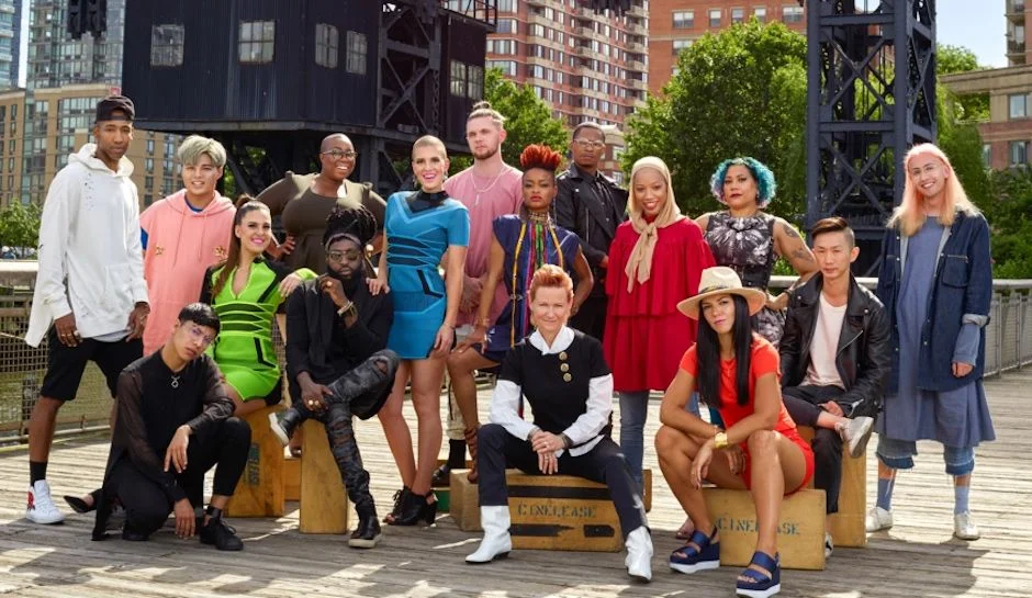Who-are-the-Project-Runway-Season-16-designes-.jpg