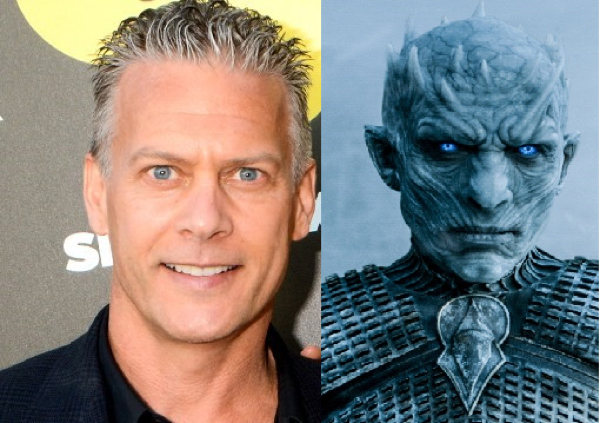 nightking.png