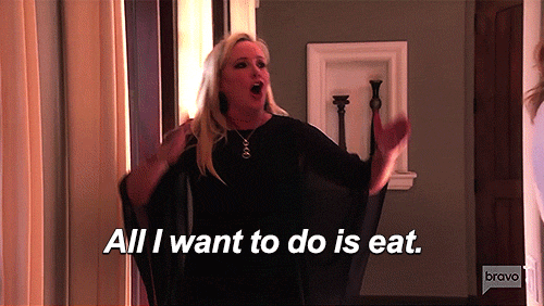 eat.gif