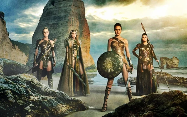 wonder_woman_2017_movie-wide.jpg